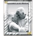 cm 18x24 - golden wedding