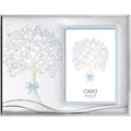 cm 9x13 - light blue