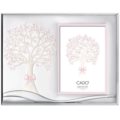 cm 9x13 - pink