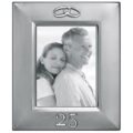 cm 10x15 - silver wedding