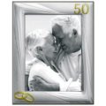 cm 9x13 - golden wedding