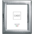 cm 9x13