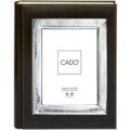 cm 23x30