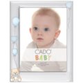 cm 10x15 - light blue