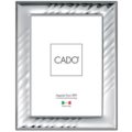 cm 10x15