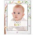 cm 10x15 - rosa