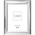 cm 9x13