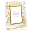 Cornici cm 13x18 - oro