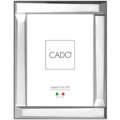 cm 9x13