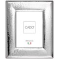 cm 10x15