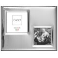 Cornici cm 8x8 (2) - est 24x18