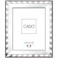 cm 9x13