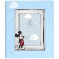 cm 20x25 - light blue