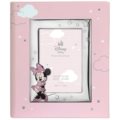 cm 20x25 - pink
