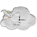 Babyhood cm 33x22