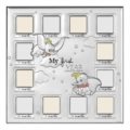 Picture frames cm 28x28