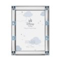 cm 10x15 - light blue