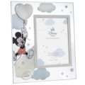 cm 13x18 - light blue