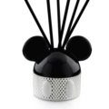 cm 10x8,5 - black