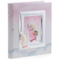 cm 20x24 - pink
