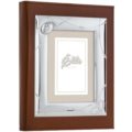 cm 23x30 - silver wedding