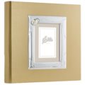 cm 34x34 - 50