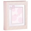 cm 20x25 - rosa