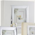 cm 20x24 - bianco