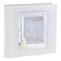 cm 34x34 - white