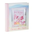 cm 20x25 - pink
