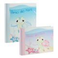 cm 15x21 - pink