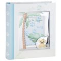cm 20x25 - light blue