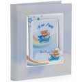 cm 20x24 - light blue