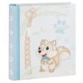 Photo album