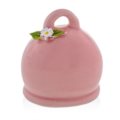 cm 7x7,5 - pink