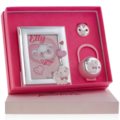 cm 9x13 - 3 pz - pink