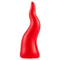 h cm 12 - rosso