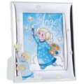 cm 9x13 - light blue