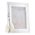 Picture frames cm 13x18