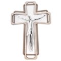 cm 16x23 - argento