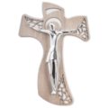 cm 15x21 - argento