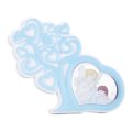 cm 16x15 - light blue