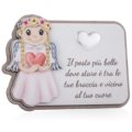 cm 16x12 - bimba