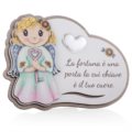 cm 16x12 - bimba