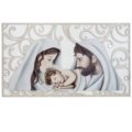 cm 100x60 - beige