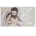 cm 100x60 - beige