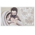 cm 100x60 - tortora