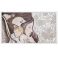 cm 100x60 - tortora