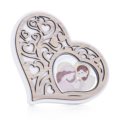 cm 15x16 - hearts decor