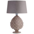 Tavola e arredo h cm 63 - sabbia